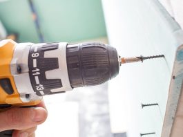 Trockenbauplatten: Die gängigen Materialien im Überblick Leichter und schneller: Der Trockenbau bietet beim Hausbau zahlreiche Vorteile.