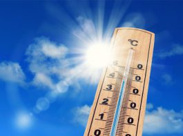 Im Hochsommer kann eine Klimaanlage in den eigenen vier Wänden eine wahre Wohltat sein.