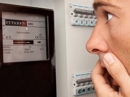 Energiespartipps am Prüfstand: Das sind die größten Irrtümer Viele Energiespartipps halten nicht das, was sie versprechen.