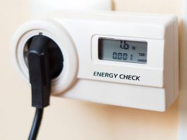 Keine Bange: Für die Energieüberwachung benötigen Sie kein Ingenieursstudium. Kleine Helfer aus dem Fachhandel unterstützen Sie bei der Suche nach Stromfressern.