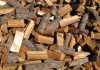 Wer in unseren Breiten Lärchenholz kaufen möchte, erhält meistens Holz der europäischen oder sibirischen Lärche.