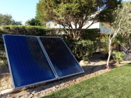 Solaranlage mit Stecker ᐅ günstige Alternative zu Photovoltaik Solaranlage mit Stecker