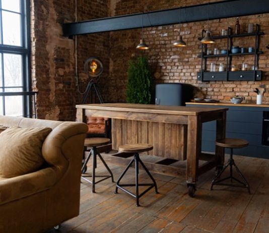 bauenundsanieren.net - der Online-Ratgeber