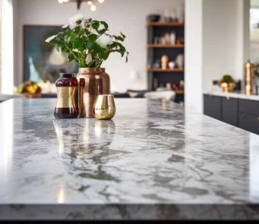 Robust & Kratzfest – Das sind die Vorteile von Keramik