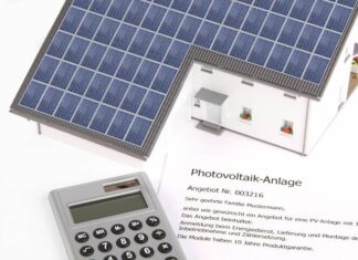 Förderungen für Photovoltaik | Das ist 2024 möglich KfW-Förderung Photovoltaik