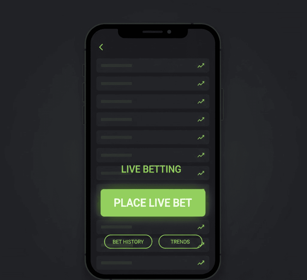 Bonos Betcris Nicaragua