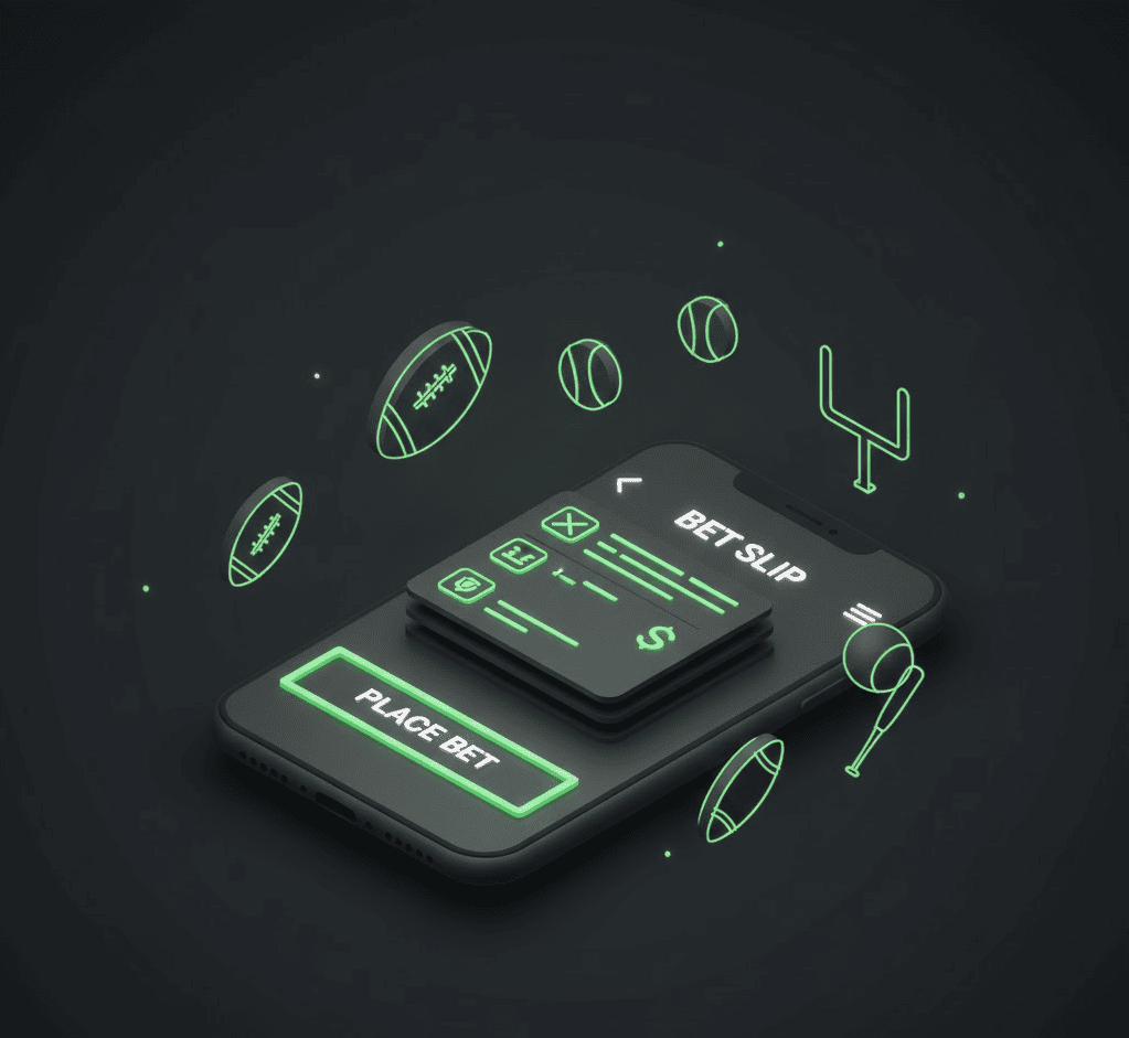 Promociones Betcris Nicaragua